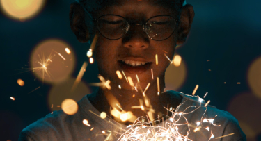 Night-time and Low-light