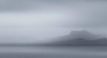 Photography as a Therapeutic Tool