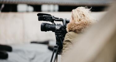 Women in the Industry