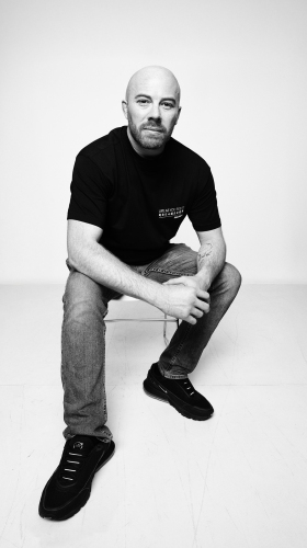 Fujifilm GFX Talk with Scott Johnson