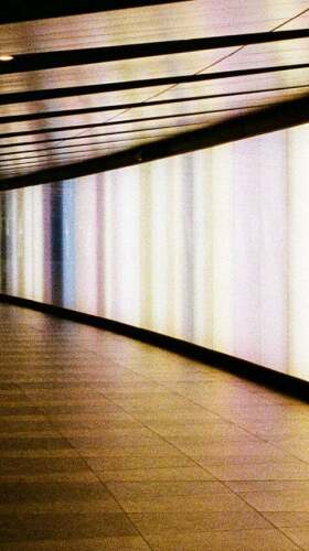 Photo Walk | Street Photography with Ethan Cooper in Cambridge | Leica