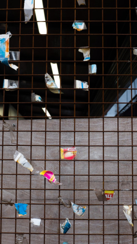 Street Photography with Eva Palazuelos | Sigma