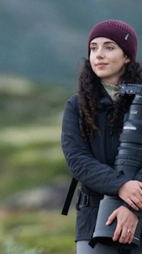 Showcase | Tools for Mastering Filmmaking