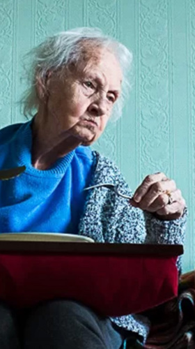 with Pierre Bureau on Community Photography