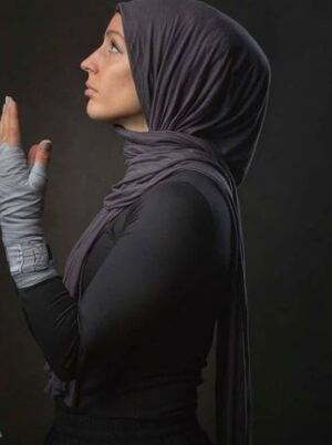 A Sense of Belonging with Aneesa Dawoojee