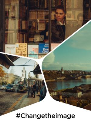 Amanda Kuo on Travel & Lifestyle Content