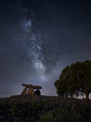 Astro Photography with Capture One