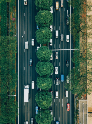 Capture Audio in Difficult Scenarios