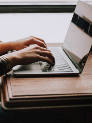 Capture One Walkthrough