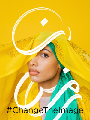 Capturing Community in Banglatown (Brick Lane)