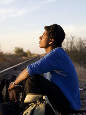 Connecting Community & Culture through Photography