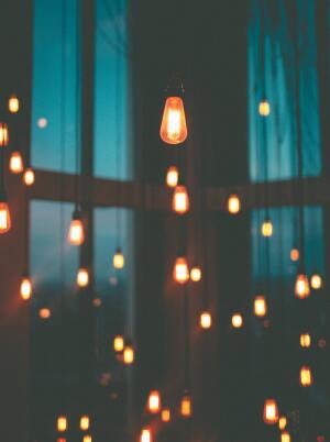 Create Cinematic Video