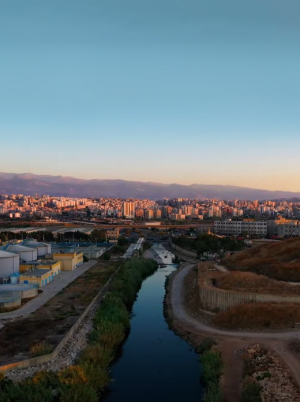 Create Documentary Content