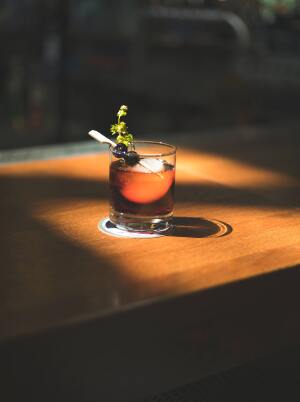 Get Creative with Audio for Video