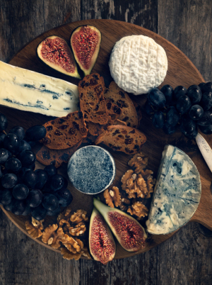 Photograph Food Professionally