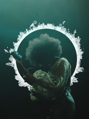 Photograph Live Music & Gigs