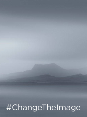 Use Photography as a Therapeutic Tool