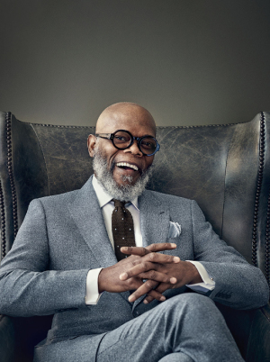 Hasselblad & Tomo Brejc