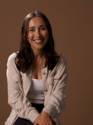 Light Interviews with Jenny Alice Films