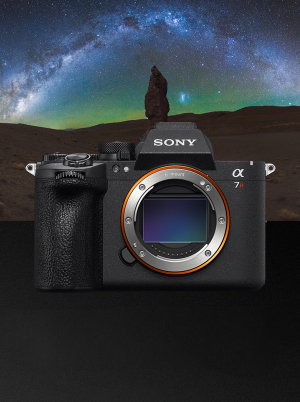Newcastle | Sony A7R VI First Look Hands on Day