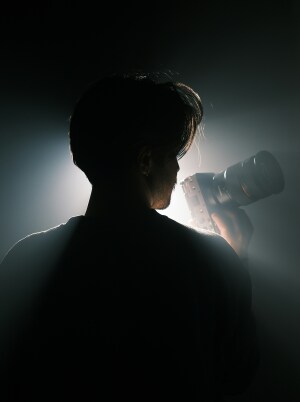 Photography for Beginners | Putney