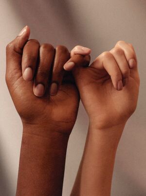 Representation in Photography