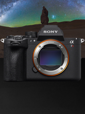 SONY Community Talks | Discover SONY Alpha Cameras, Lenses & Technology