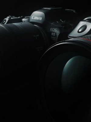 Wex Photowalks | Canon Guru Team | Sponsored by Canon