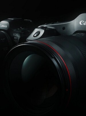 Manchester In-Store Experience Days with Canon