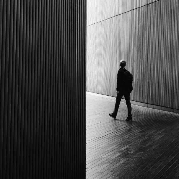 Daniel Murray | Street Photography made Practical.