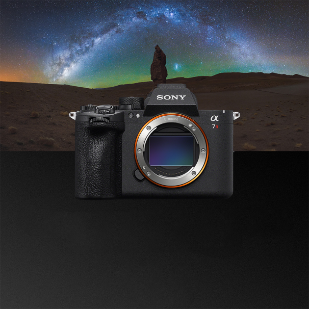 SONY Community Talks | Discover SONY Alpha Cameras, Lenses & Technology