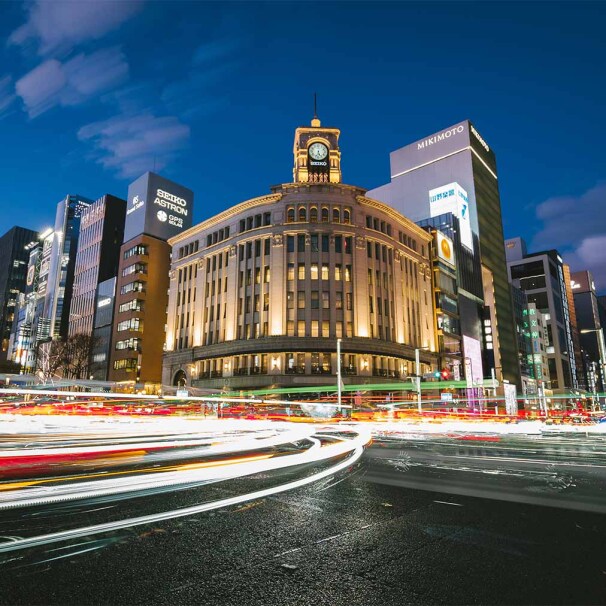 Wex Photowalks | Jimmy Cheng | Sponsored by OM System
