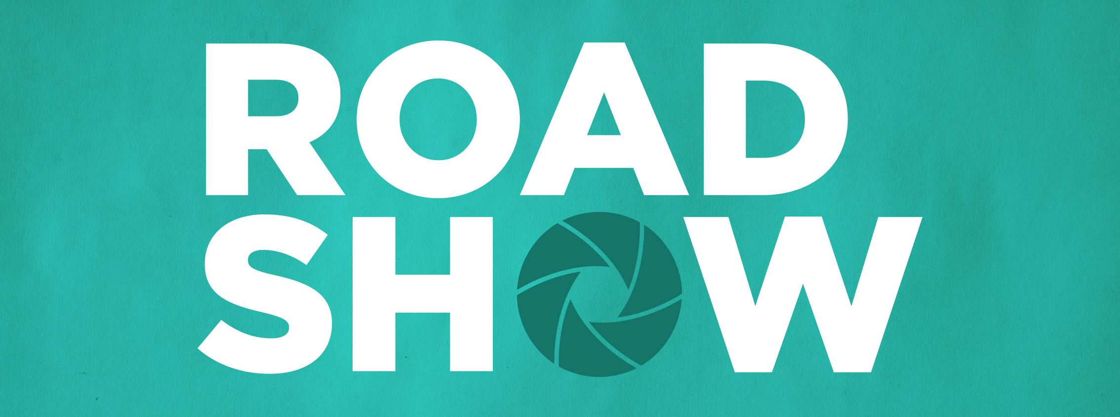 Wex Roadshow 2025 | Bristol | Wex Events