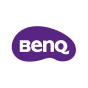 BenQ