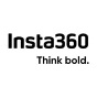 Insta360
