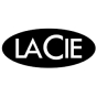LaCie