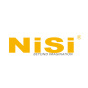 Nisi