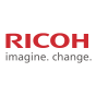 Ricoh Imaging