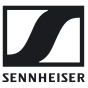 Sennheiser