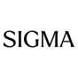 Sigma