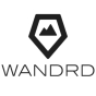 Wandrd