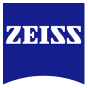 Zeiss
