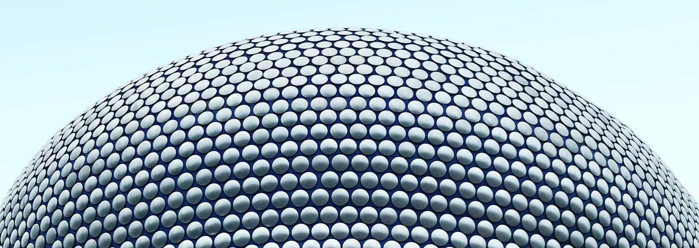 Birmingham photo and video in-stores events