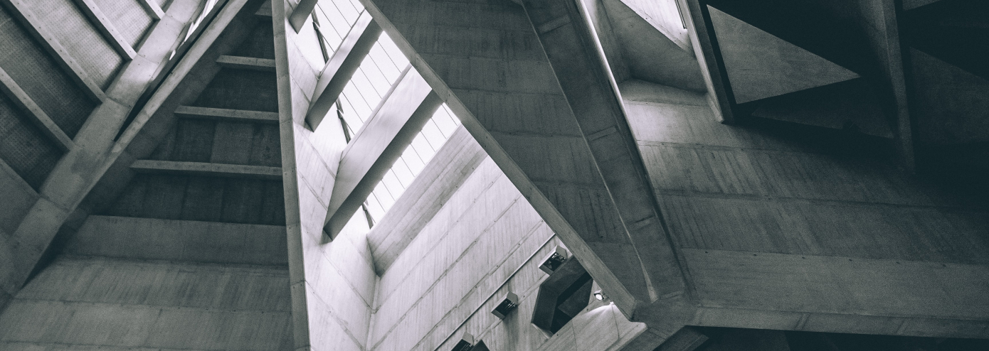 Bristol photo and video in-stores events