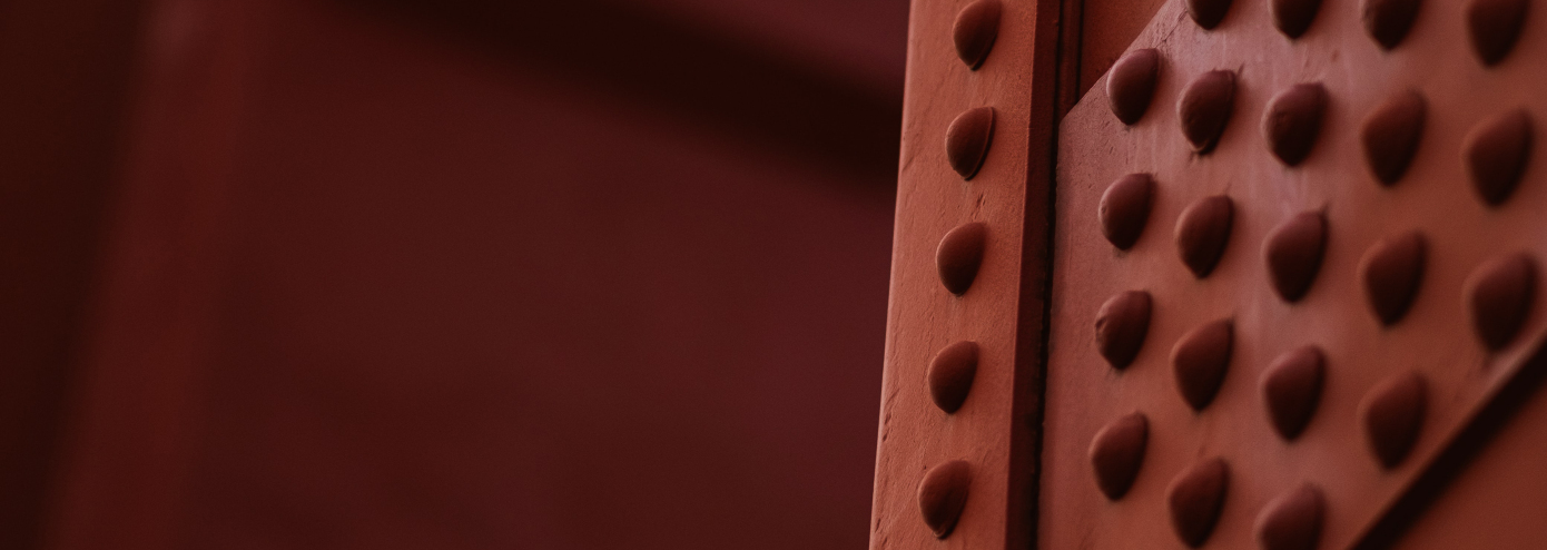 Edinburgh photo and video in-stores events