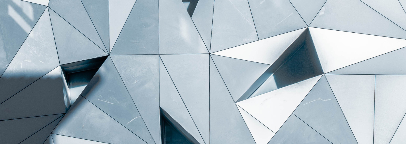 Leeds photo and video in-stores events