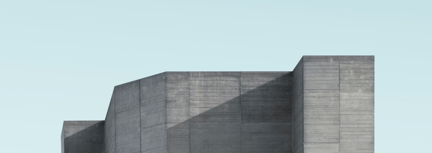 Whitechapel photo and video in-stores events