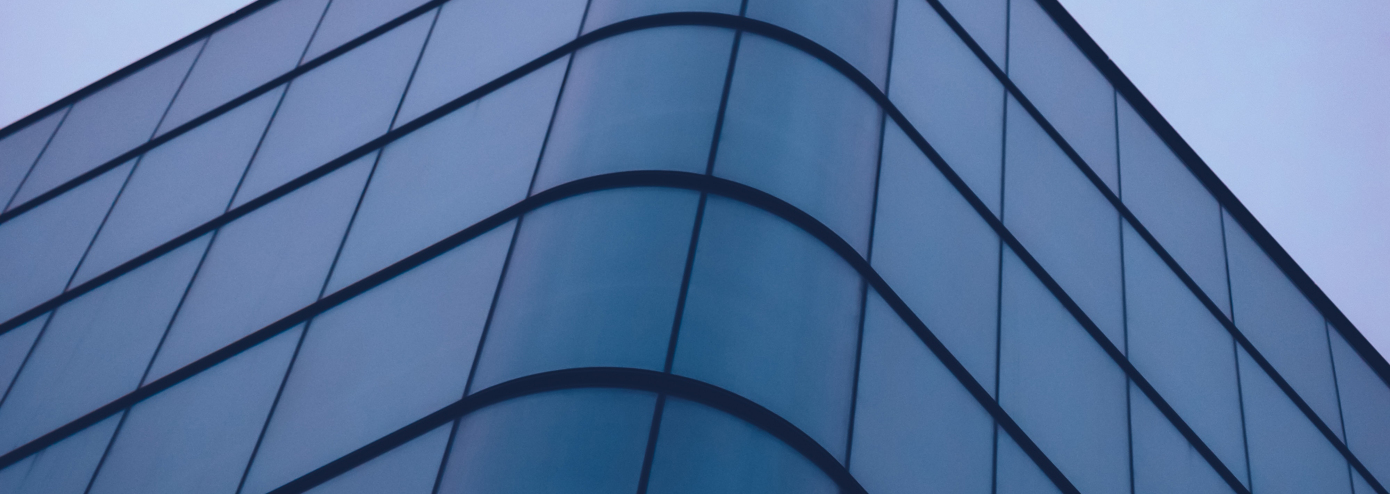 Manchester photo and video in-stores events