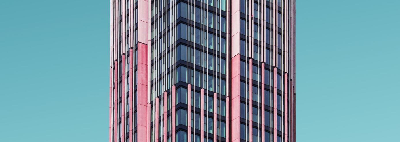 Putney photo and video in-stores events