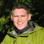 Andrew Mason